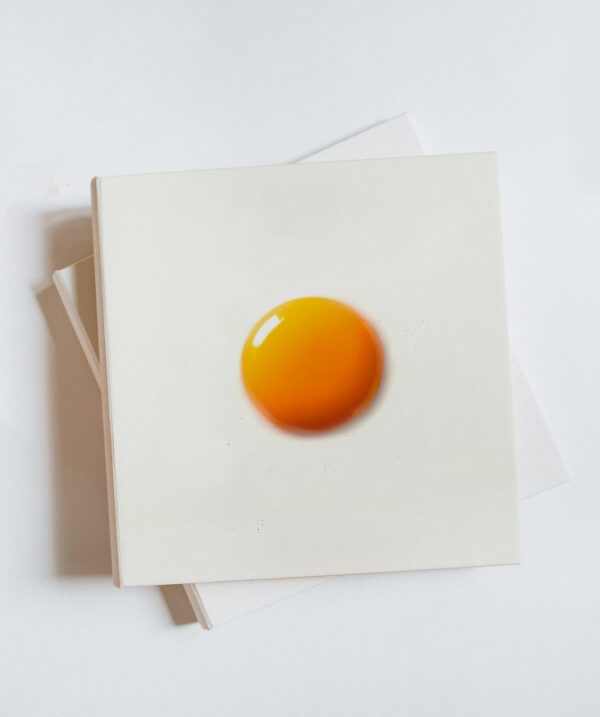 Album fotograficzny 30x30