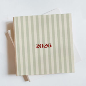 Album na zdjęcia 2026