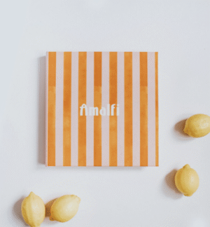 Klasyczny album na zdjęcia
